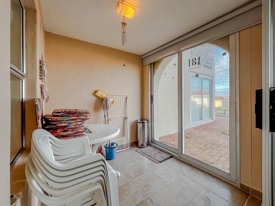 3 Bedroom Property for Sale in Westcliff Western Cape